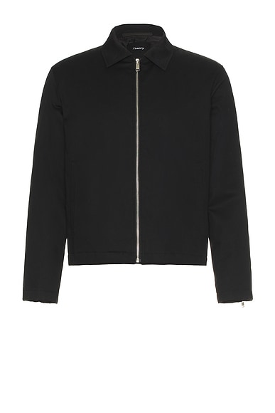 Gosha dj sweater store