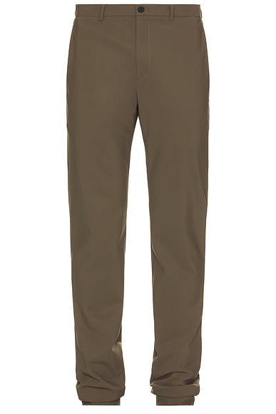 Zaine Pant