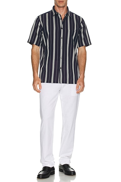 Zaine Pants