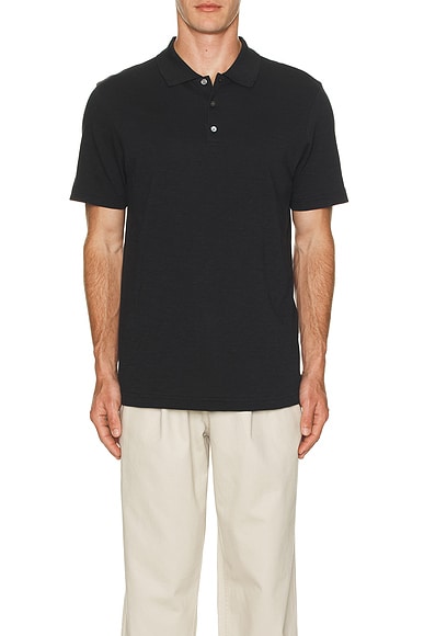 Cosmos Polo