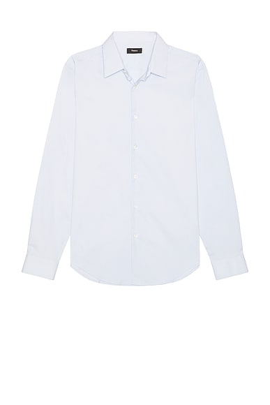 Sylvain Wealth Shirt