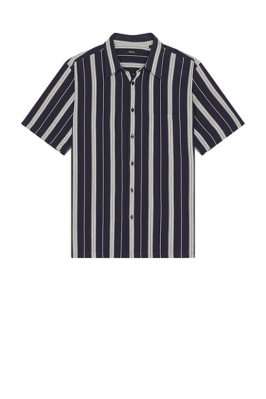 Noll Short Sleeve Shirt