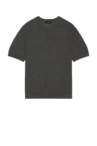 Kolben Tee