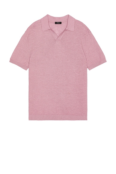 Brenan Polo