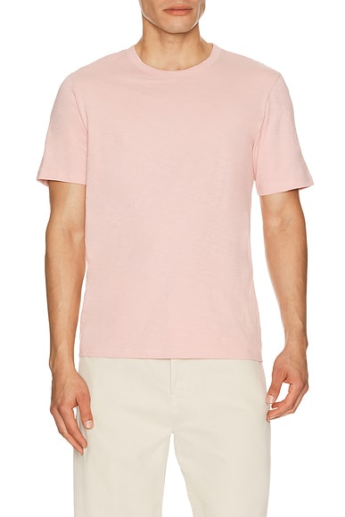 Essential Tee