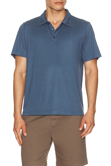 Anemone Milano Bron Polo