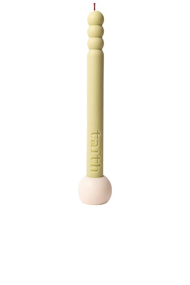 Tata Table Candle