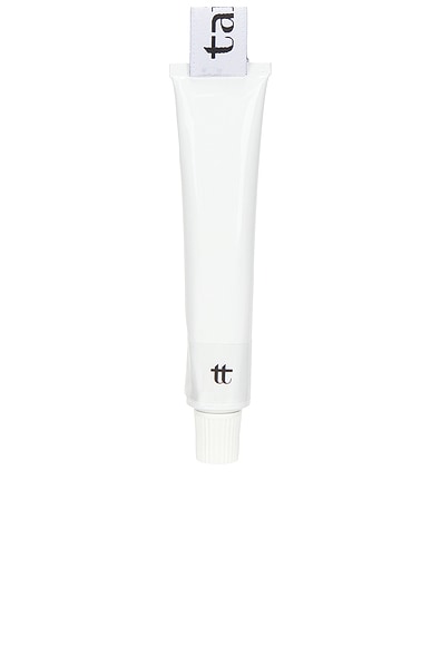 Tobacco & Dark Honey Hand Cream