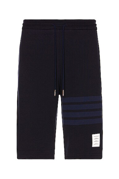 Sweat Shorts