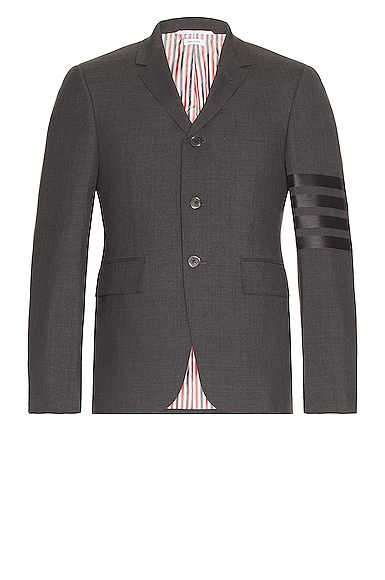 Discover Thom Browne Clothing, Shirts, Sunglasses, and Shoes at FWRD