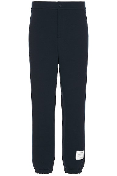 Sweatpants
