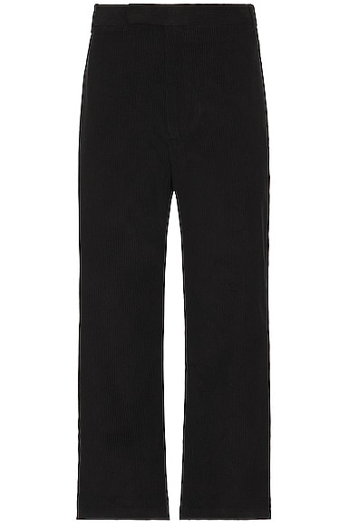 ジバンシィ GIVENCHY カードケース タグエフェクト 4Gプリント