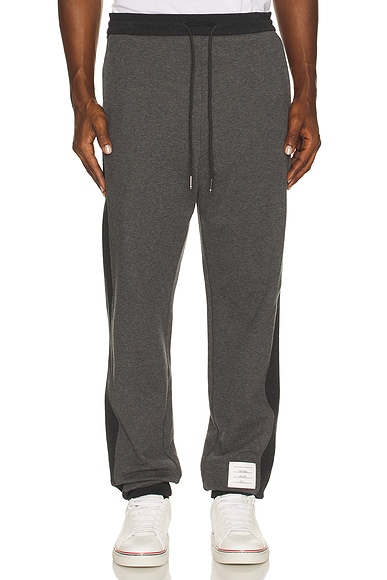 Sweatpants