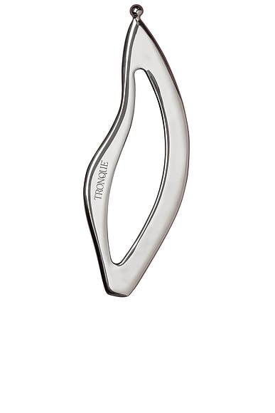 Body Contour Massager