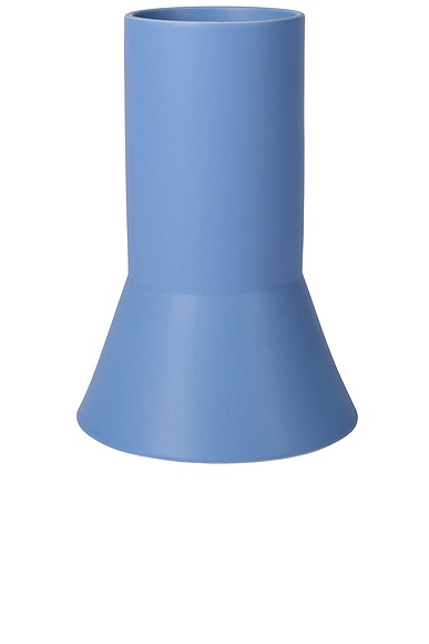 Base Vase
