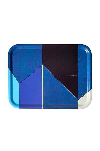 Constantin 11 43x33cm Tray
