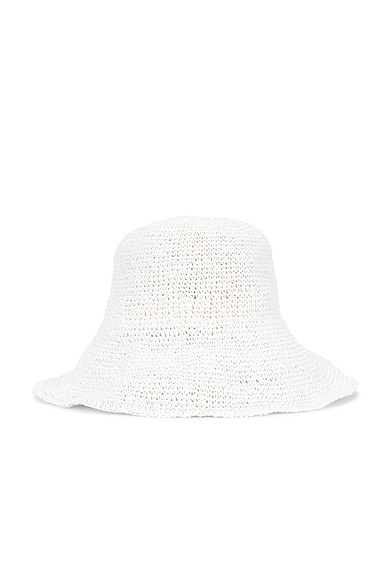 Paper Sun Hat