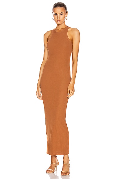 toteme dress