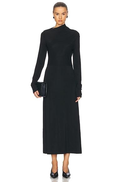 TOTEM（トーテム）の「【TOTEME/トーテム】PRERTORIA DRESSES