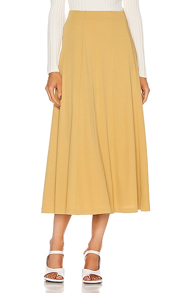 Varadero Skirt