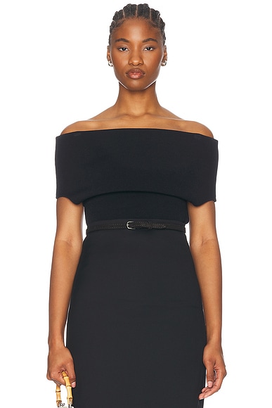 Rachel comey delirium dress shop