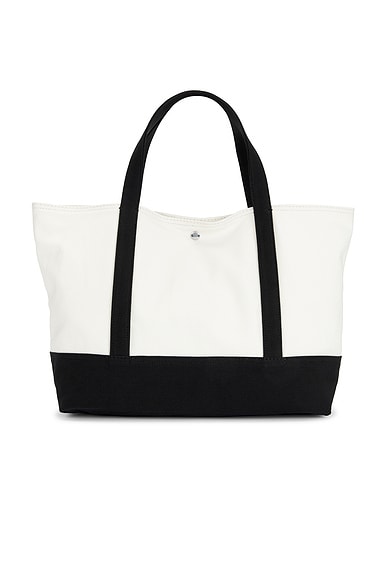 Beach Tote Bag