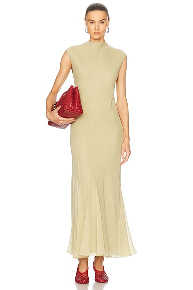 Erin Dress