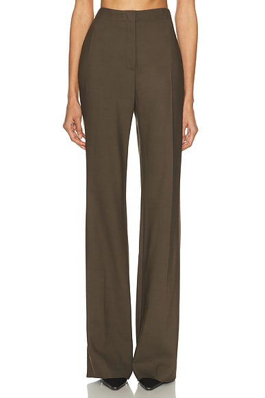 Lora Trouser