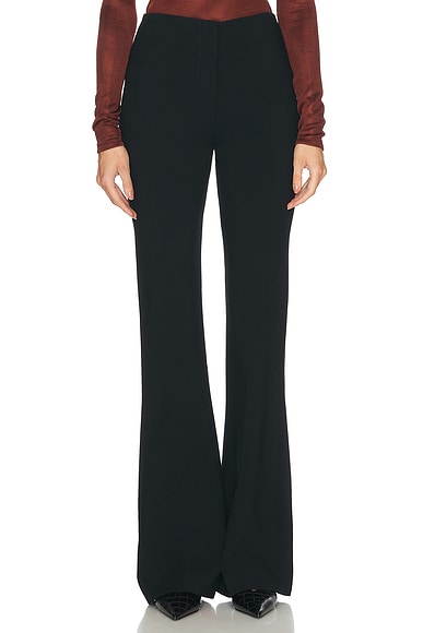 Kade Trouser