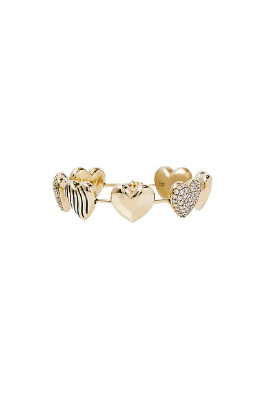 Blane Bracelet