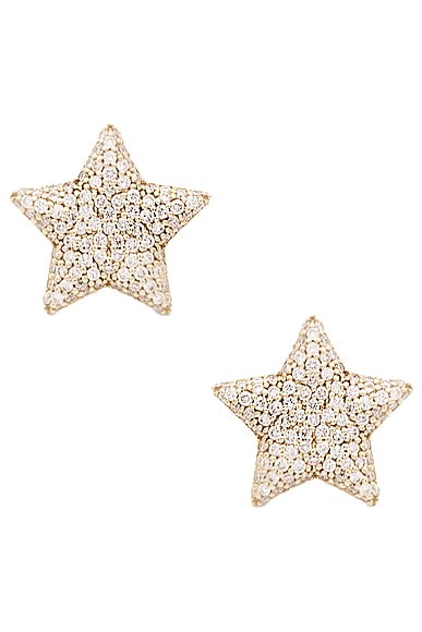 Edith Earrings