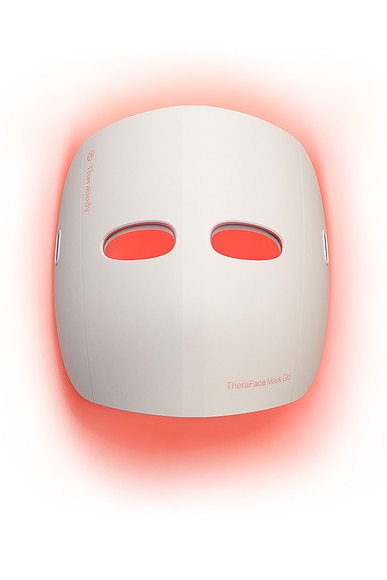THERABODY Mask Glo