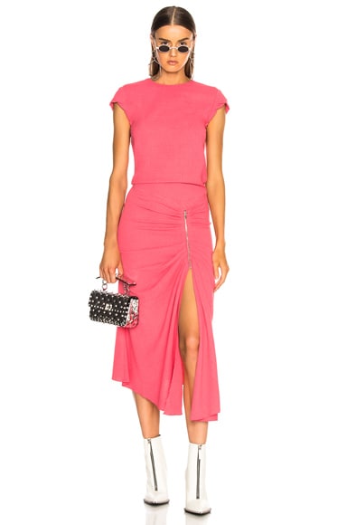 Kate Dress