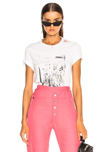 Alana T-Shirt