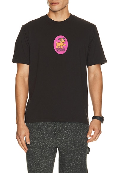 Doggo Tee