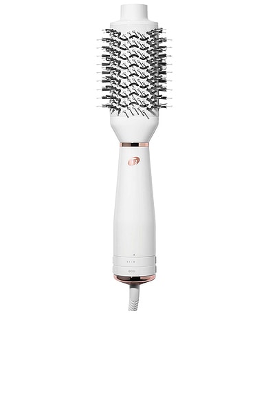 T3 Airebrush One-Step Smoothing & Volumizing Hair Dryer Brush