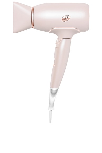 Afar Lightweight Travel Size Hair Dryer