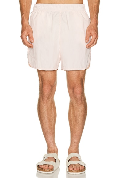 Wild Swim Short
