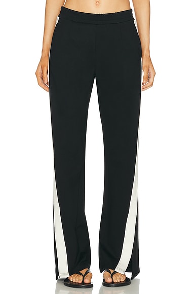Petra Flare Pant