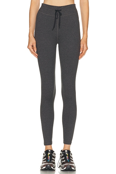 Moondance 25" Midi Legging