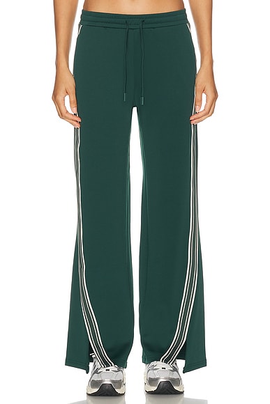 Roma Pant
