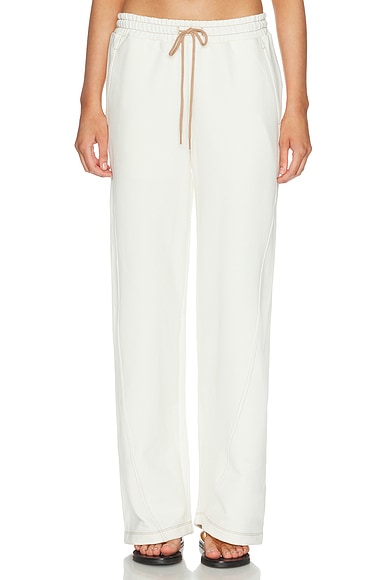 Arkana Estelle Barrel Pant