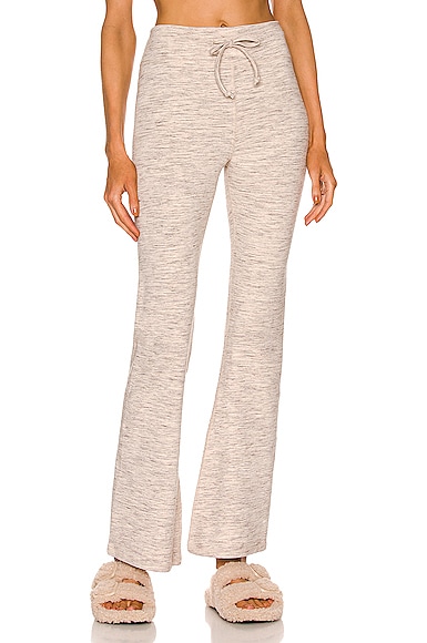 Lotus Milly Flare Pant
