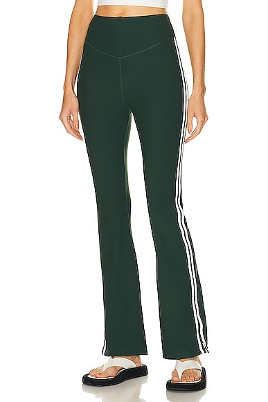 THE UPSIDE ST GERMAIN FLORENCE FLARE PANT