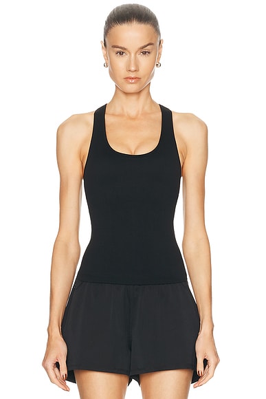 Balance Seamless Lenny Tank Top