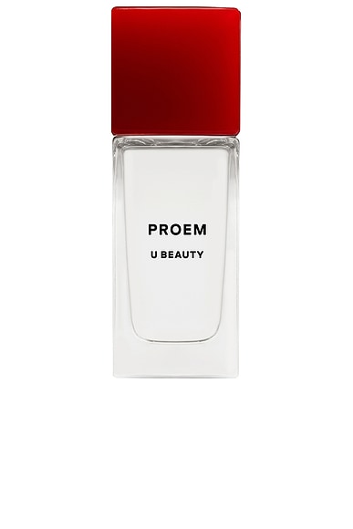 PROEM Eau de Parfum 50ml