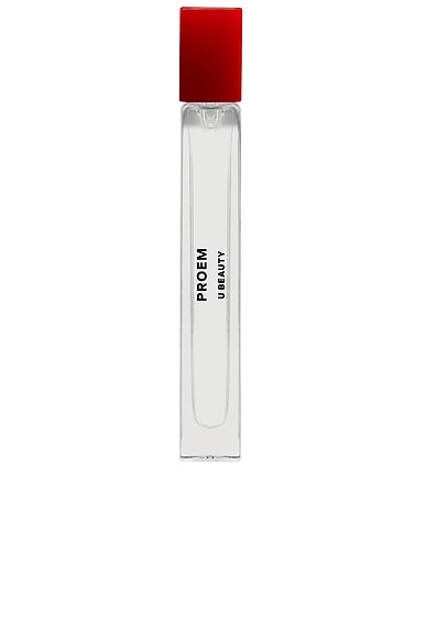 PROEM Eau de Parfum 10ml
