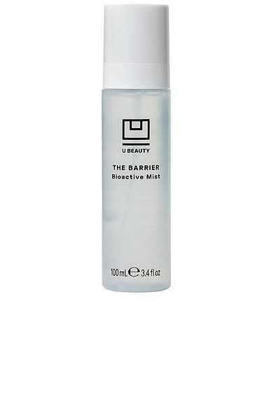 The Barrier Bioactive Mist 100ml