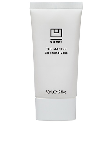 The Mantle Cleansing Balm 50ml