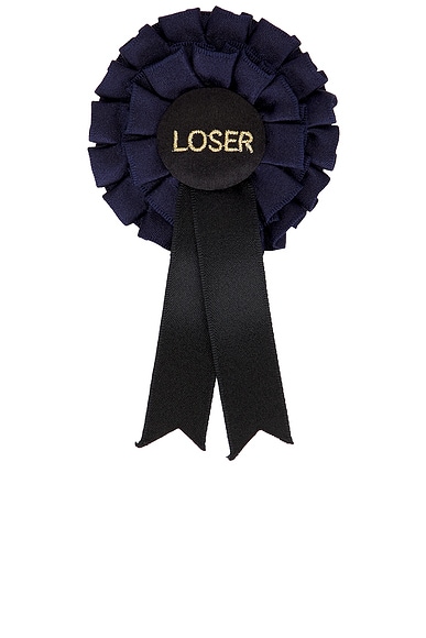 Loser Ribbon